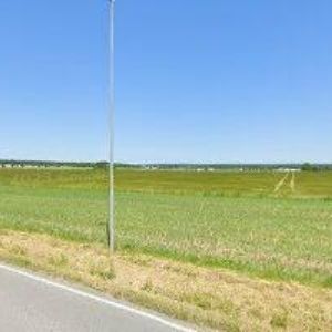 obrazek: avatar CH-TECH