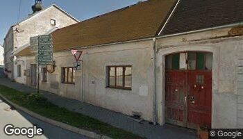 blog-img