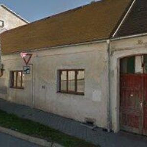 obrazek: avatar JAROŠ VÁCLAV Ing.