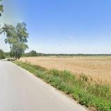 SEMPRA MAŽICE s.r.o.