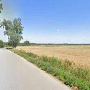 obrazek: avatar SEMPRA MAŽICE s.r.o.