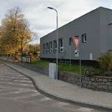 AGRO ČEJETICE s.r.o.