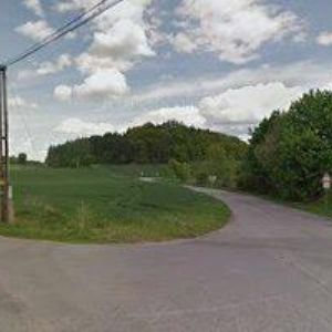 obrazek: avatar AGROCHEMICKÝ PODNIK VOLYNĚ a.s.