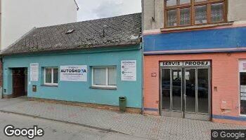 blog-img