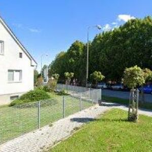 obrazek: avatar ŠIMKOVSKÁ ANNA