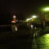 BLATENSKÁ RYBA , spol. s r.o.