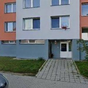 obrazek: avatar HONZ JOSEF Ing.