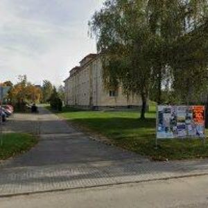 obrazek: avatar HANÁČEK SLAVOMÍR