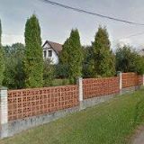 VÝROBNĚ OBCHODNÍ DRUŽSTVO KADOV