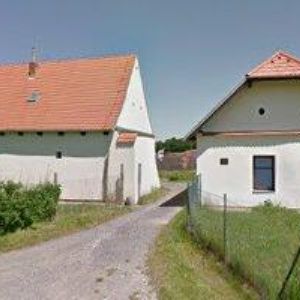 obrazek: avatar TAGRO ČERVENÝ DVŮR , spol. s r.o.