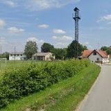 FIALA PETR Ing. arch.