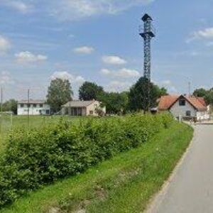 obrazek: avatar FIALA PETR Ing. arch.