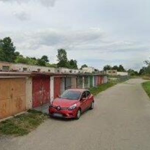 obrazek: avatar TK-AGRO s.r.o.