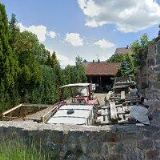 NEJLEVNĚJŠÍ PALIVO