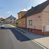 NEVRLÁ ZUZANA MVDr.