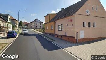 blog-img