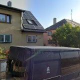 JEZDECKÝ KLUB JINDŘICHŮV HRADEC