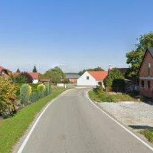 obrazek: avatar ČESKOBUDĚJOVICKÁ KYNOLOGICKÁ SPOLEČNOST