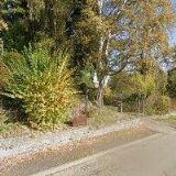 ČESKÝ SVAZ VČELAŘŮ, ZÁKLADNÍ ORGANIZACE Vlachovo Březí