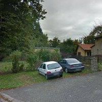 HD POPELÍN , spol. s r.o.