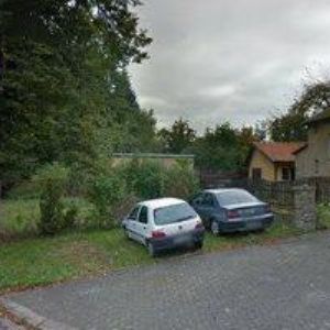 obrazek: avatar HD POPELÍN , spol. s r.o.