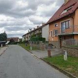 MAREŠ JAROSLAV-KOSMETIKA A STŘIHOVÁ ÚPRAVA PSŮ