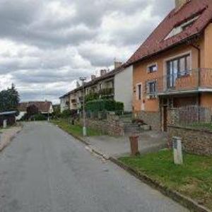 obrazek: avatar MAREŠ JAROSLAV-KOSMETIKA A STŘIHOVÁ ÚPRAVA PSŮ