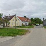 BO TREE ZAHDRADNÍ ATELIÉR s.r.o.