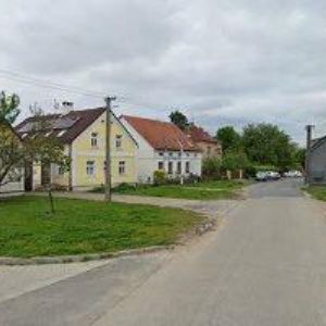 obrazek: avatar BO TREE ZAHDRADNÍ ATELIÉR s.r.o.