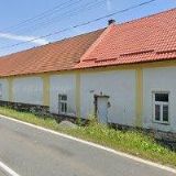 ZOO KRMIVA POŠVÁŘ