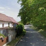 NOVÁKOVÁ IVETA-KLUB CHOVATELŮ FOXTERIÉRŮ ČR