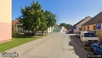 blog-img