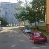 MILNEROVÁ JIŘINA Ing.