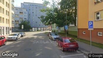 blog-img