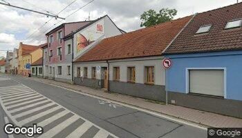 blog-img