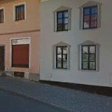 ČERMÁK STANISLAV-ZOO POTŘEBY