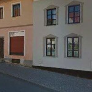 obrazek: avatar ČERMÁK STANISLAV-ZOO POTŘEBY