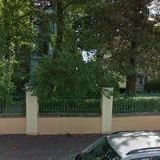 DUŠEK ZAHRADNICTVÍ