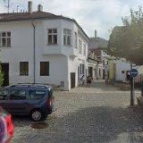 PRODEJ ZAHRADNICKÝ POTŘEB