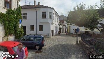 blog-img