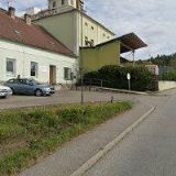 OSEV PÍSEK spol. s r.o.