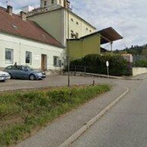 obrazek: avatar OSEV PÍSEK spol. s r.o.