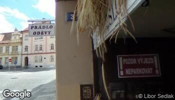 blog-img