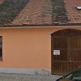 AŠ SERVIS ELEKTROCENTRÁL A ZAHRADNÍ TECHNIKY