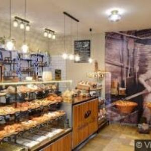 obrazek: avatar NALEZENÁ VĚRA