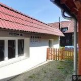 RODINNÁ FARMA VÝROV s.r.o.