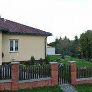 obrazek: avatar DUDA PAVEL Ing.