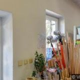 ZENAP TRHOVÉ SVINY s.r.o.