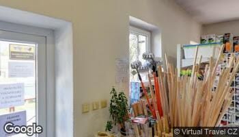 blog-img