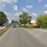 JK MACHINERY , s.r.o.